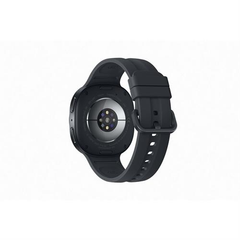 Samsung Galaxy Watch 9 40mm