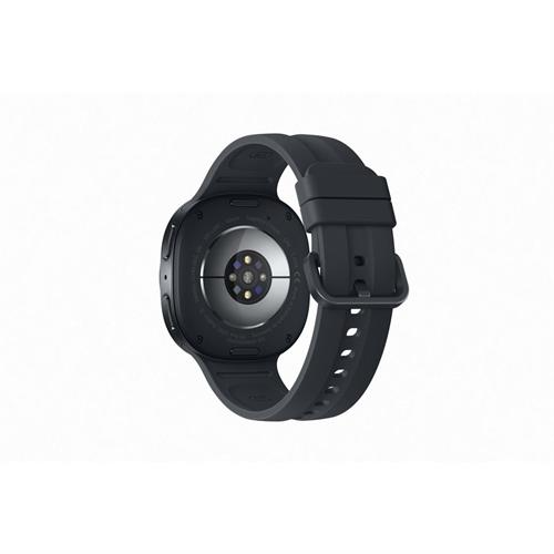 Samsung Galaxy Watch 9 LTE 40mm
