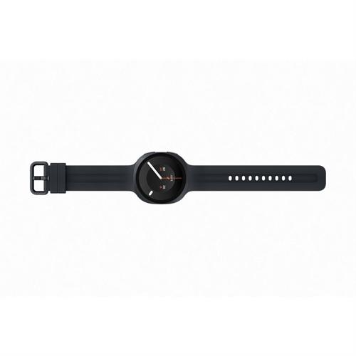 Samsung Galaxy Watch 9 LTE 40mm