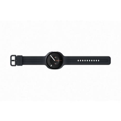 Samsung Galaxy Watch 9 LTE 40mm