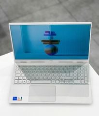 [Open Box] - Dell Inspiron 5502 i7-1165G7 16Gb/ 512Gb/ 15.6″ FHD