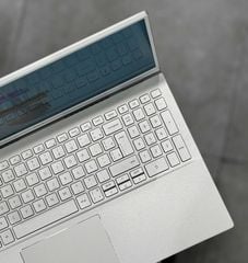 [Open Box] - Dell Inspiron 5502 i7-1165G7 16Gb/ 512Gb/ 15.6″ FHD