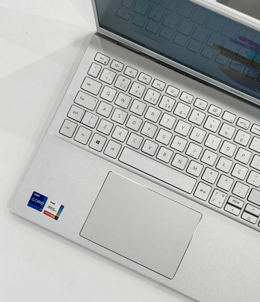 [Open Box] - Dell Inspiron 5502 i7-1165G7 16Gb/ 512Gb/ 15.6″ FHD