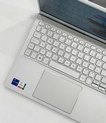 [Open Box] - Dell Inspiron 5502 i7-1165G7 16Gb/ 512Gb/ 15.6″ FHD