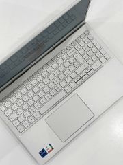 [Open Box] - Dell Inspiron 5502 i7-1165G7 16Gb/ 512Gb/ 15.6″ FHD