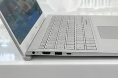 [Open Box] - Dell Inspiron 5502 i7-1165G7 16Gb/ 512Gb/ 15.6″ FHD