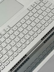 [Open Box] - Dell Inspiron 5502 i7-1165G7 16Gb/ 512Gb/ 15.6″ FHD