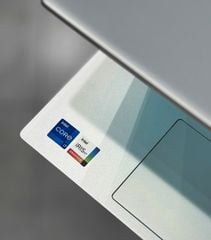 [Open Box] - Dell Inspiron 5502 i7-1165G7 16Gb/ 512Gb/ 15.6″ FHD