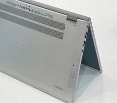 [Open Box] - Dell Inspiron 5502 i7-1165G7 16Gb/ 512Gb/ 15.6″ FHD