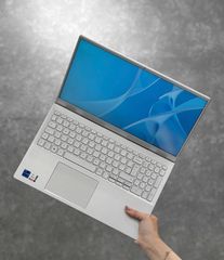 [Open Box] - Dell Inspiron 5502 i7-1165G7 16Gb/ 512Gb/ 15.6″ FHD