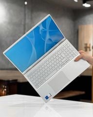 [Open Box] - Dell Inspiron 5502 i7-1165G7 16Gb/ 512Gb/ 15.6″ FHD