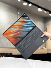 [Open Box] - Dell Vostro 5502 i5-1135G7 16Gb/ 512Gb/ VGA 15.6″ FHD