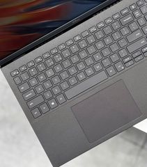 [Open Box] - Dell Vostro 5502 i5-1135G7 16Gb/ 512Gb/ VGA 15.6″ FHD