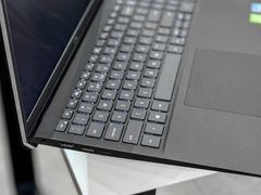 [Open Box] - Dell Vostro 5502 i5-1135G7 16Gb/ 512Gb/ VGA 15.6″ FHD