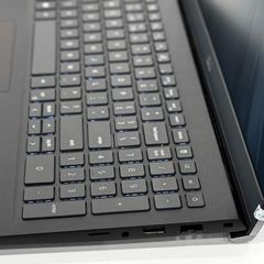 [Open Box] - Dell Vostro 5502 i5-1135G7 16Gb/ 512Gb/ VGA 15.6″ FHD