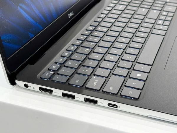 Open Box - Dell Vostro 5590 i5-10210U 16Gb/ 512Gb/ VGA 15.6 FHD