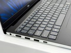 [Open Box] - Dell Vostro 5590 i5-10210U 8Gb/ 512Gb/ VGA 15.6″ FHD