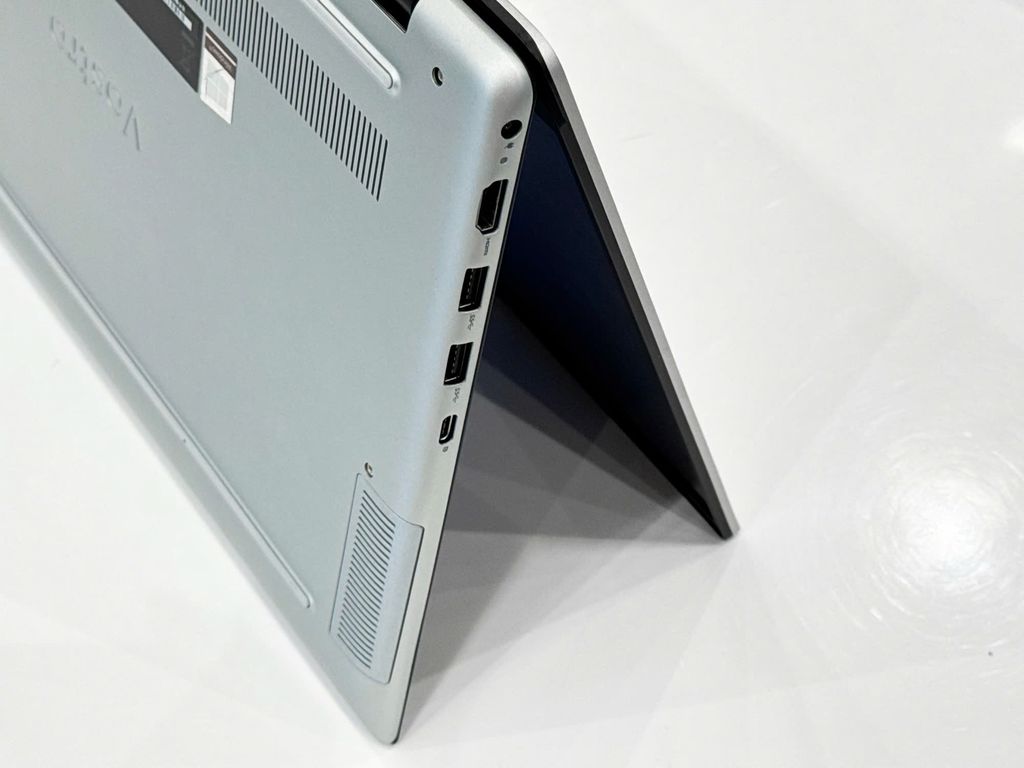 [Open Box] - Dell Vostro 5590 i5-10210U 8Gb/ 512Gb/ VGA 15.6″ FHD