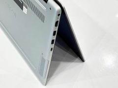 [Open Box] - Dell Vostro 5590 i5-10210U 8Gb/ 512Gb/ VGA 15.6″ FHD