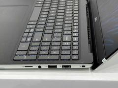 [Open Box] - Dell Vostro 5590 i5-10210U 8Gb/ 512Gb/ VGA 15.6″ FHD