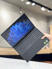 [Open Box] - Dell Vostro 5590 i5-10210U 8Gb/ 512Gb/ VGA 15.6″ FHD