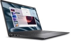 Laptop Dell Pro 15 Essential PV15255- AMD Ryzen 5 7520U/8GB/512GB 15.6