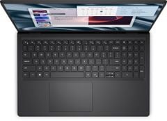 Laptop Dell Pro 15 Essential PV15255- AMD Ryzen 5 7520U/8GB/512GB 15.6