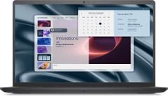 Laptop Dell Pro 15 Essential PV15255- AMD Ryzen 5 7520U/8GB/512GB 15.6