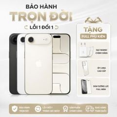 iPhone Air 1TB (LL/A)