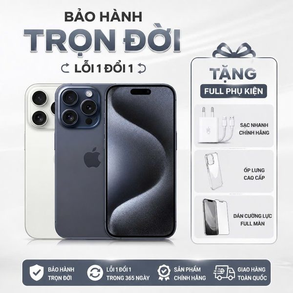 iPhone 14 Pro Max 256GB 99%