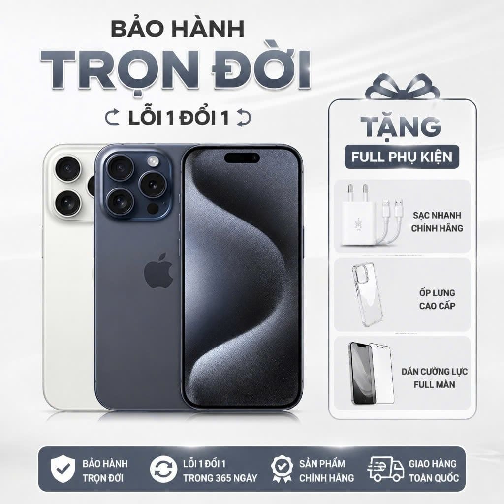 iPhone 14 Pro 512GB (99%) - LL/A