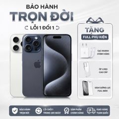 iPhone 14 Pro 512GB (99%) - LL/A