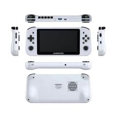 Máy chơi game Anbernic Win600