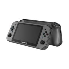 Máy chơi game Anbernic Win600