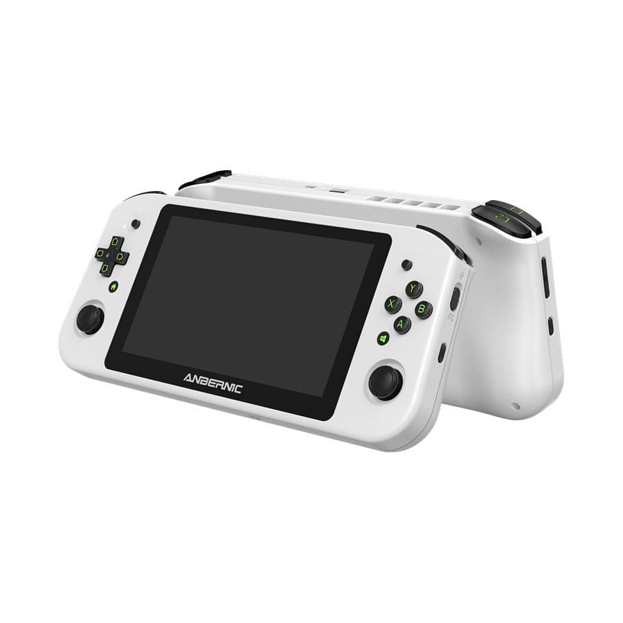 Máy chơi game Anbernic Win600