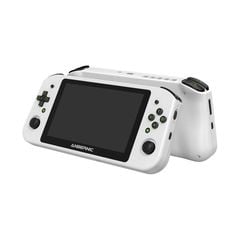 Máy chơi game Anbernic Win600