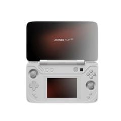 Máy chơi game cầm tay Ayaneo Flip DS