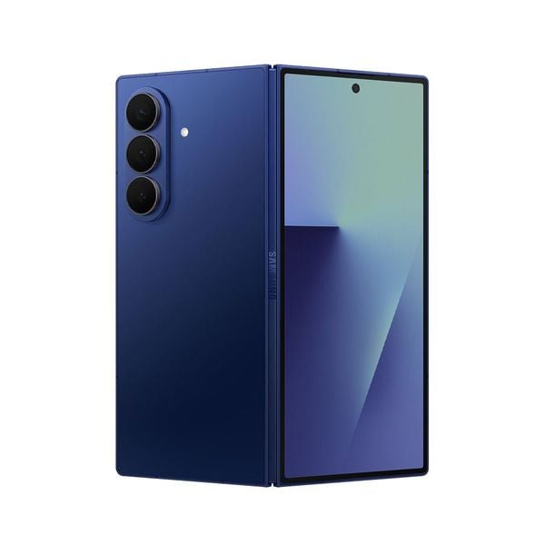 Samsung Galaxy Z Fold 7 Chính hãng