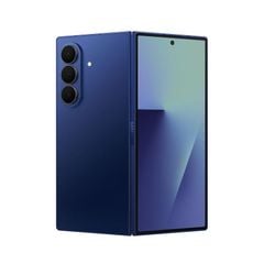 Samsung Galaxy Z Fold 7 Chính hãng