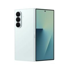 Samsung Galaxy Z Fold 7 Chính hãng