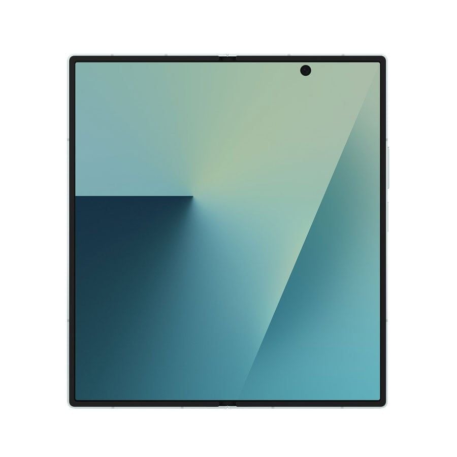 Samsung Galaxy Z Fold 7 Chính hãng