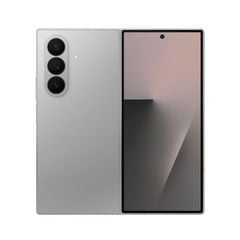 Samsung Galaxy Z Fold 7 Chính hãng