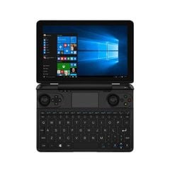 GPD Win Max (i5-1035G1 16/512)