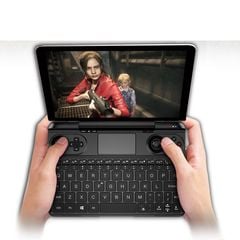 GPD Win Max (i5-1035G1 16/512)