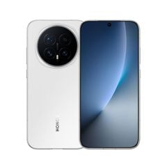 Honor Magic8 5G (Snapdragon 8 Elite Gen 5)