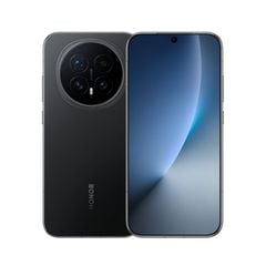 Honor Magic8 5G (Snapdragon 8 Elite Gen 5)