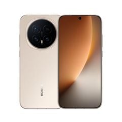 Honor Magic8 5G (Snapdragon 8 Elite Gen 5)