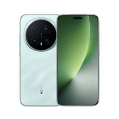 Honor Magic8 Pro 5G (Snapdragon 8 Elite Gen 5)