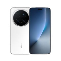 Honor Magic8 Pro 5G (Snapdragon 8 Elite Gen 5)