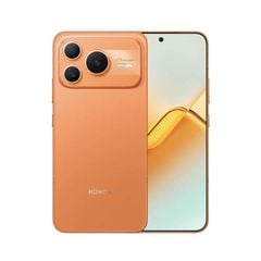 Honor Power 2 (Dimensity 8500 - Pin 10000mAh)